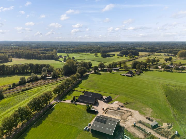 Foto 4 van Wiersseweg 53-A