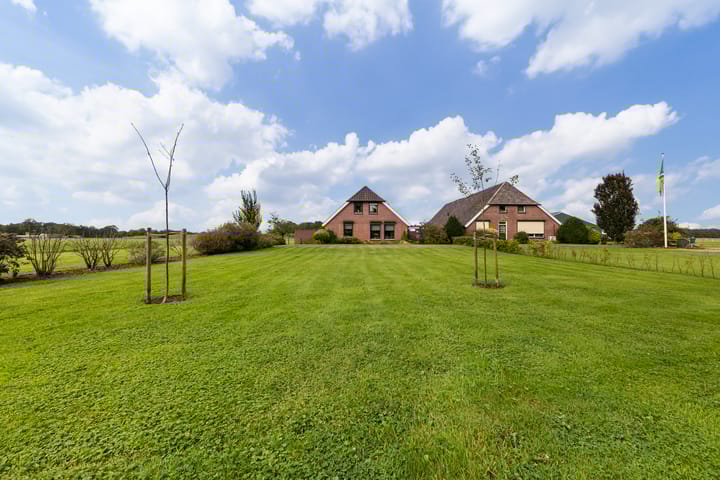 Foto 6 van Wiersseweg 53-A