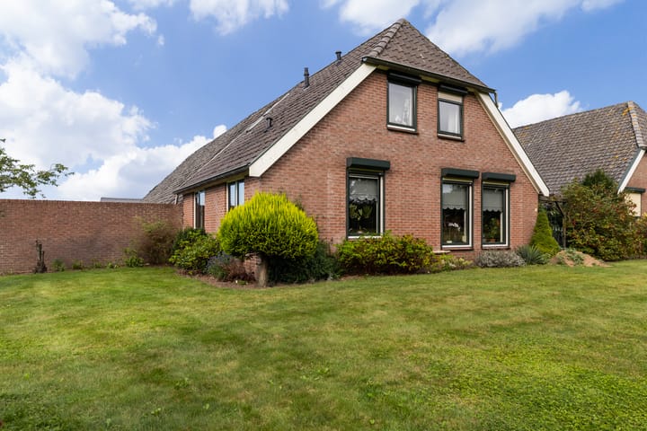 Foto 7 van Wiersseweg 53-A