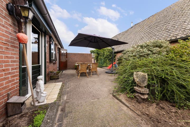 Foto 8 van Wiersseweg 53-A