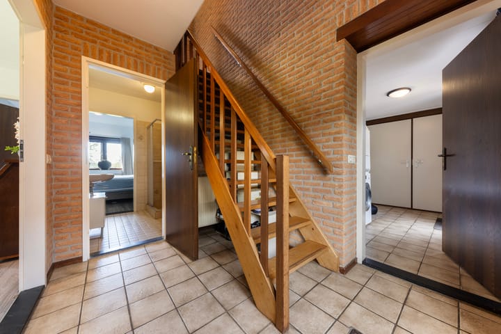 Foto 11 van Wiersseweg 53-A