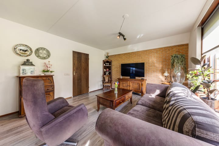 Foto 12 van Wiersseweg 53-A