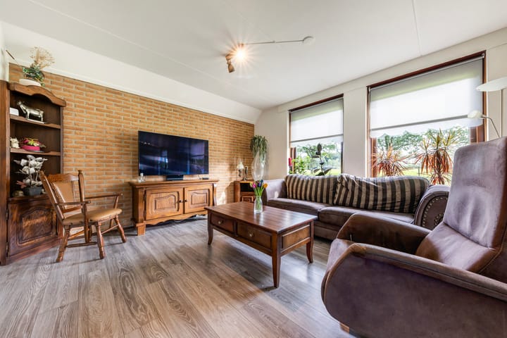 Foto 13 van Wiersseweg 53-A