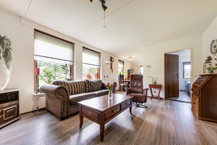 Foto 14 van Wiersseweg 53-A