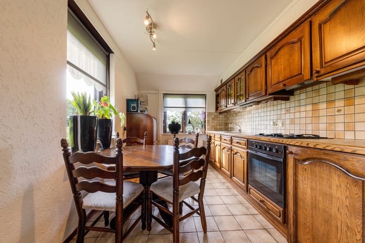 Foto 15 van Wiersseweg 53-A