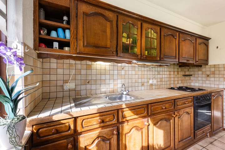 Foto 16 van Wiersseweg 53-A