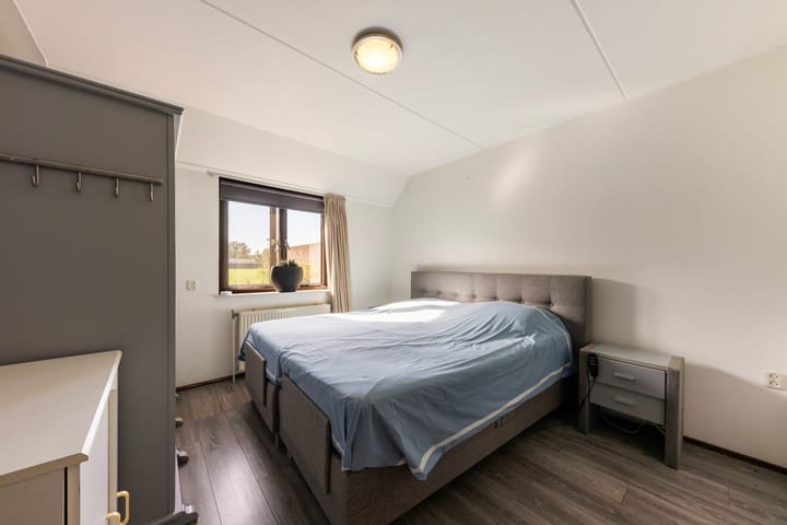 Foto 17 van Wiersseweg 53-A