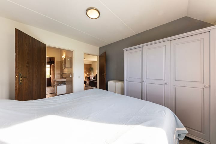 Foto 18 van Wiersseweg 53-A