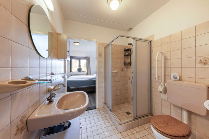 Foto 19 van Wiersseweg 53-A