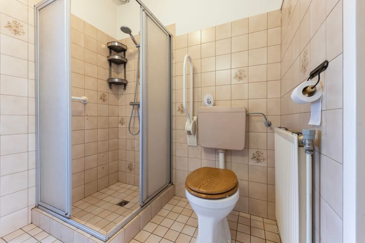 Foto 20 van Wiersseweg 53-A