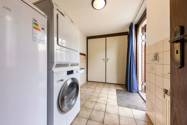 Foto 21 van Wiersseweg 53-A