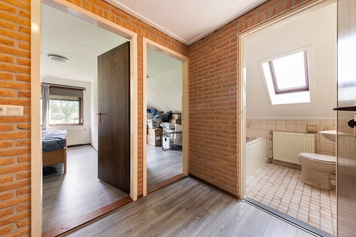 Foto 22 van Wiersseweg 53-A