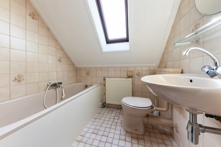 Foto 23 van Wiersseweg 53-A