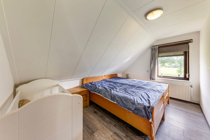 Foto 24 van Wiersseweg 53-A