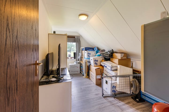 Foto 25 van Wiersseweg 53-A