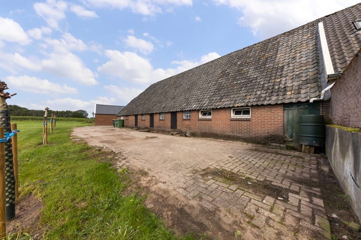 Foto 26 van Wiersseweg 53-A