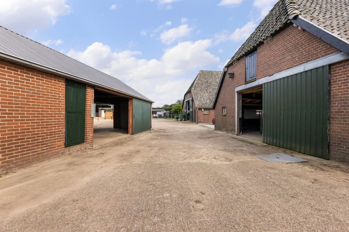 Foto 27 van Wiersseweg 53-A