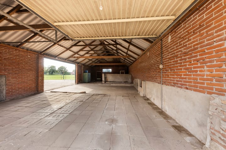 Foto 28 van Wiersseweg 53-A