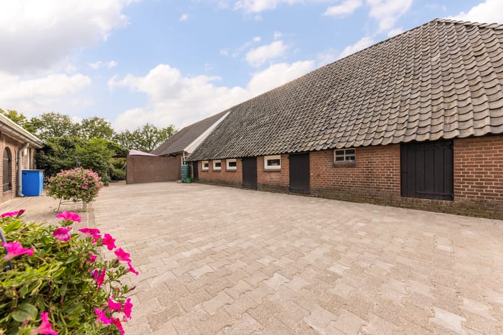 Foto 30 van Wiersseweg 53-A