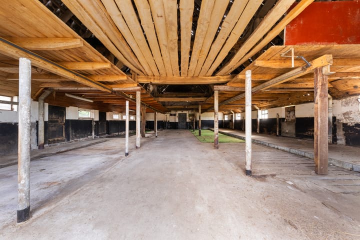 Foto 31 van Wiersseweg 53-A