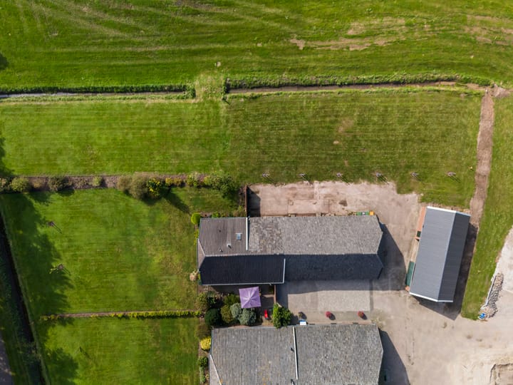 Foto 35 van Wiersseweg 53-A