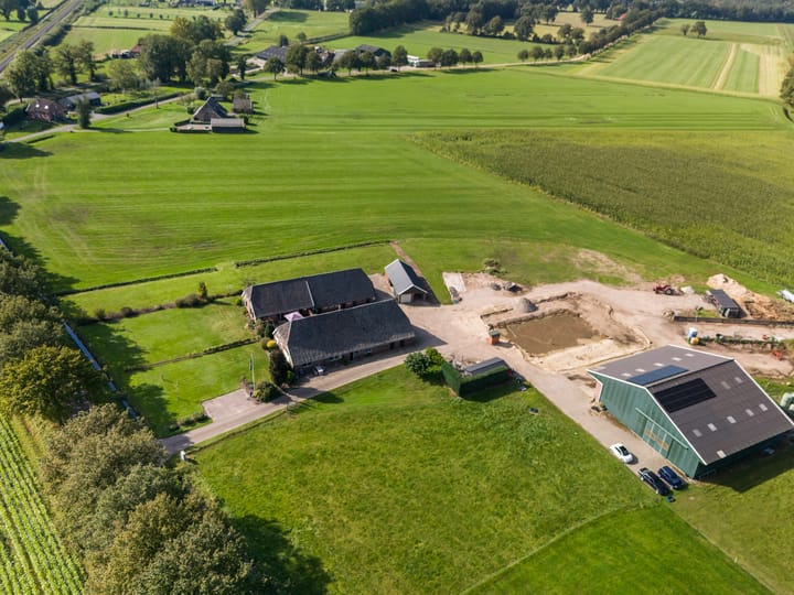 Foto 36 van Wiersseweg 53-A