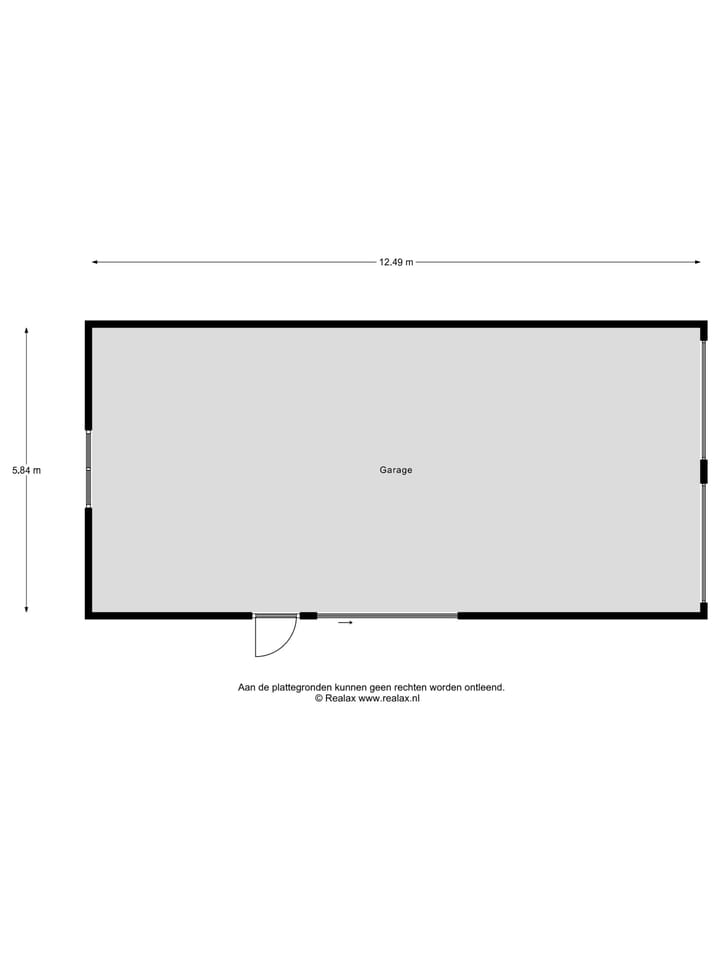 Foto 43 van Wiersseweg 53-A