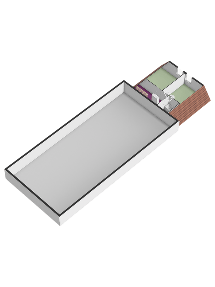 Foto 45 van Wiersseweg 53-A