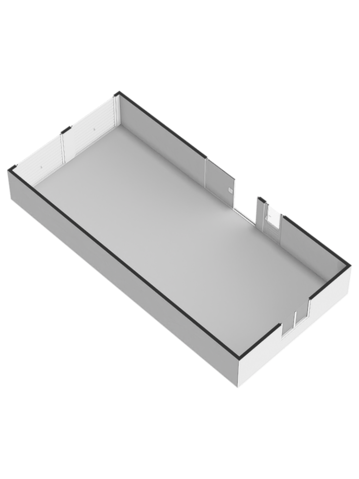 Foto 47 van Wiersseweg 53-A