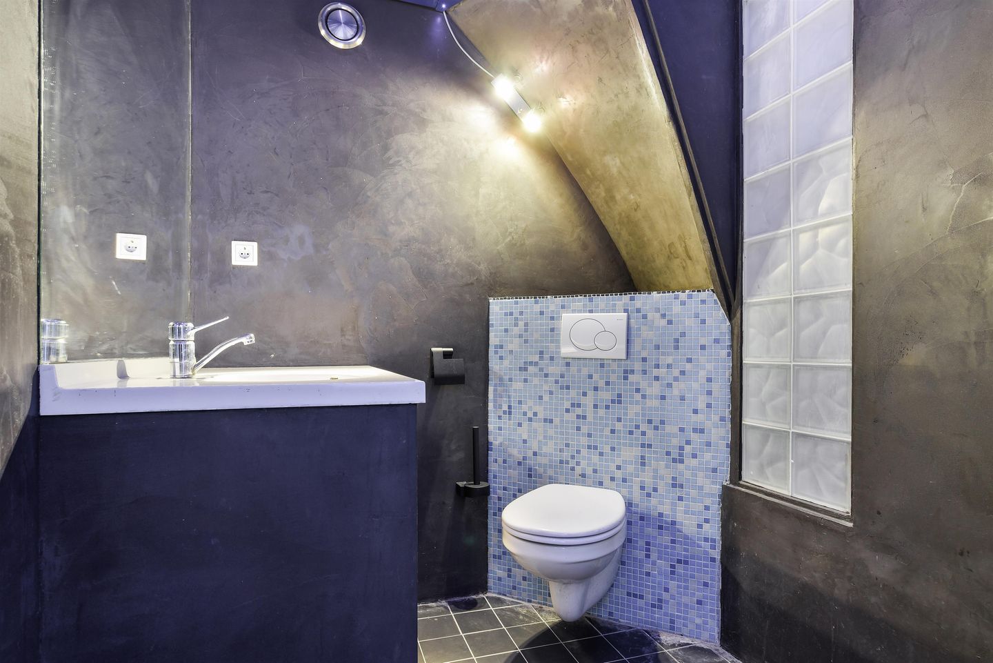 Foto 14 van Amsteldijk 126-H