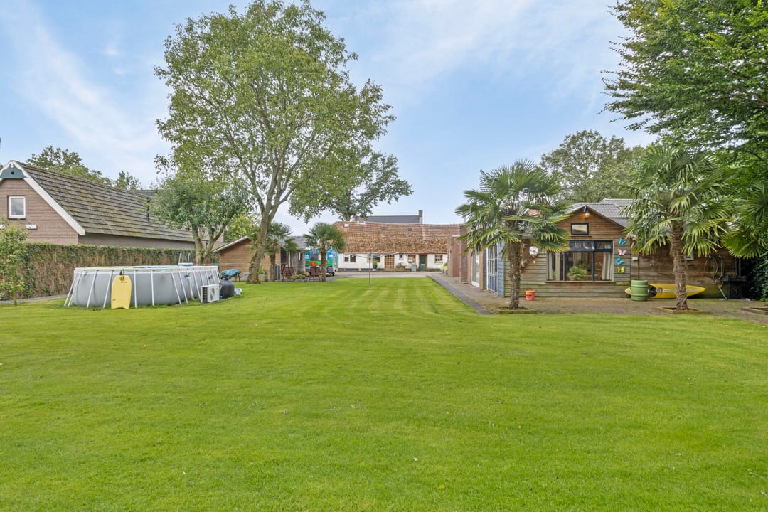 Photo 2 of Deursenseweg 6