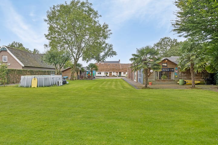 Foto 2 van Deursenseweg 6