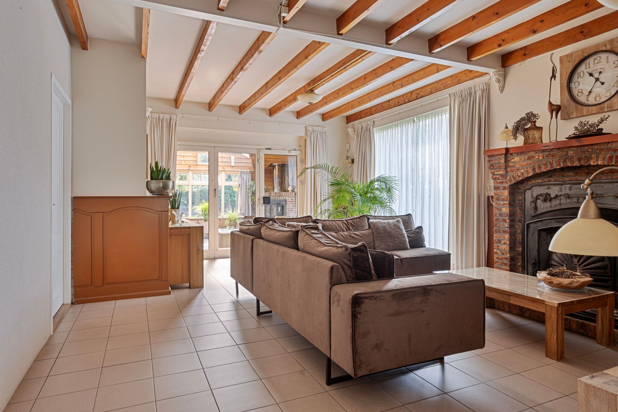 Photo 3 of Deursenseweg 6