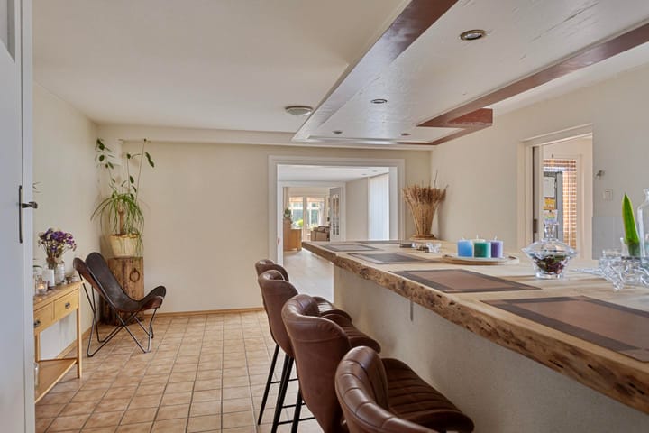 Foto 4 van Deursenseweg 6