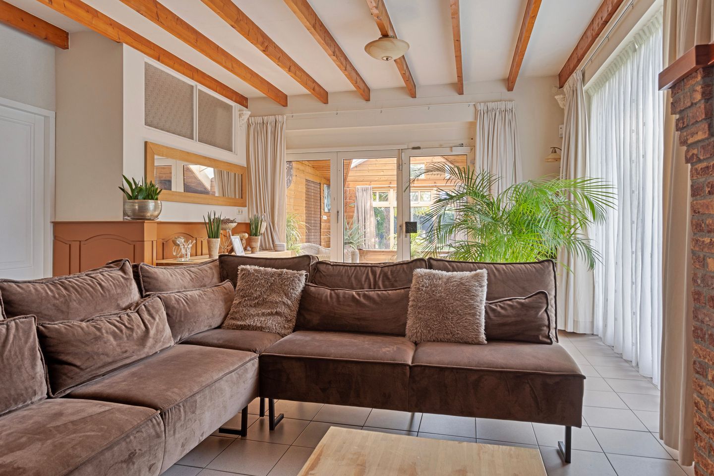 Photo 5 of Deursenseweg 6