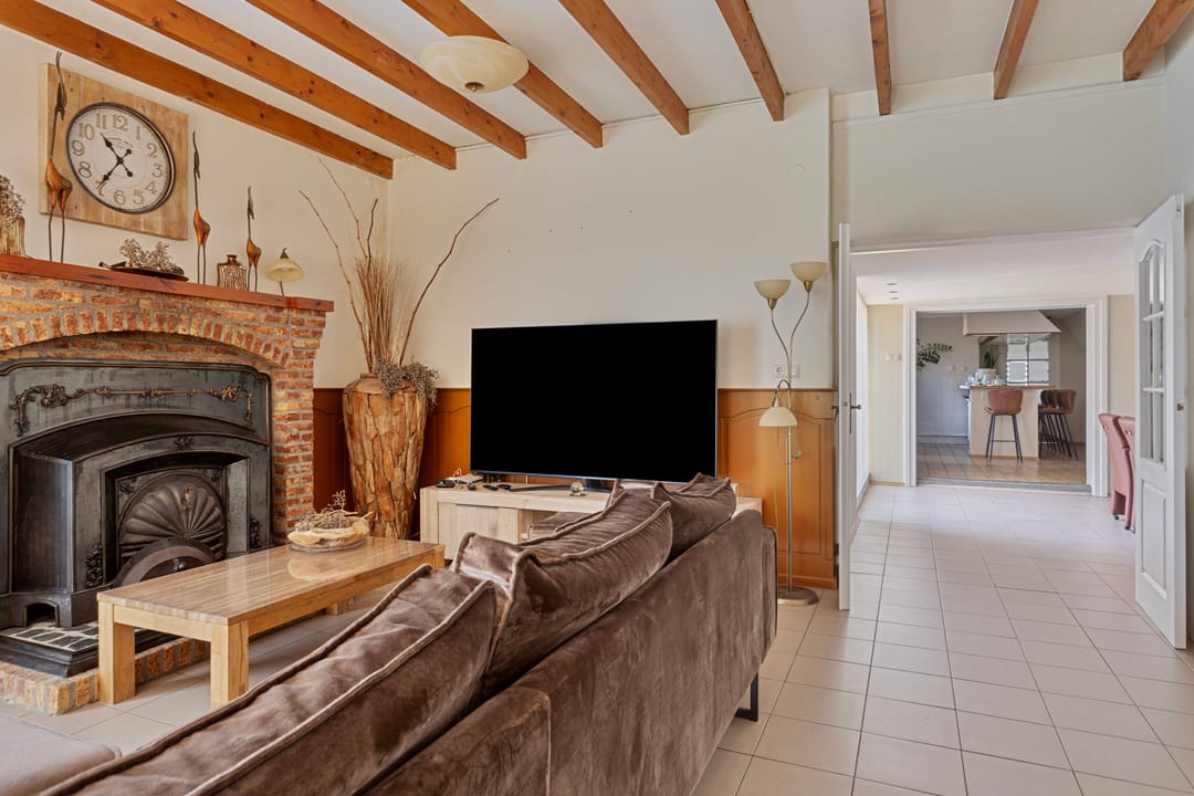 Photo 7 of Deursenseweg 6