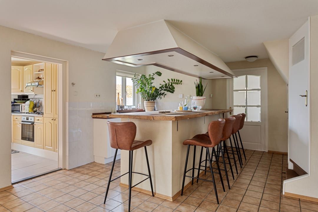 Photo 8 of Deursenseweg 6