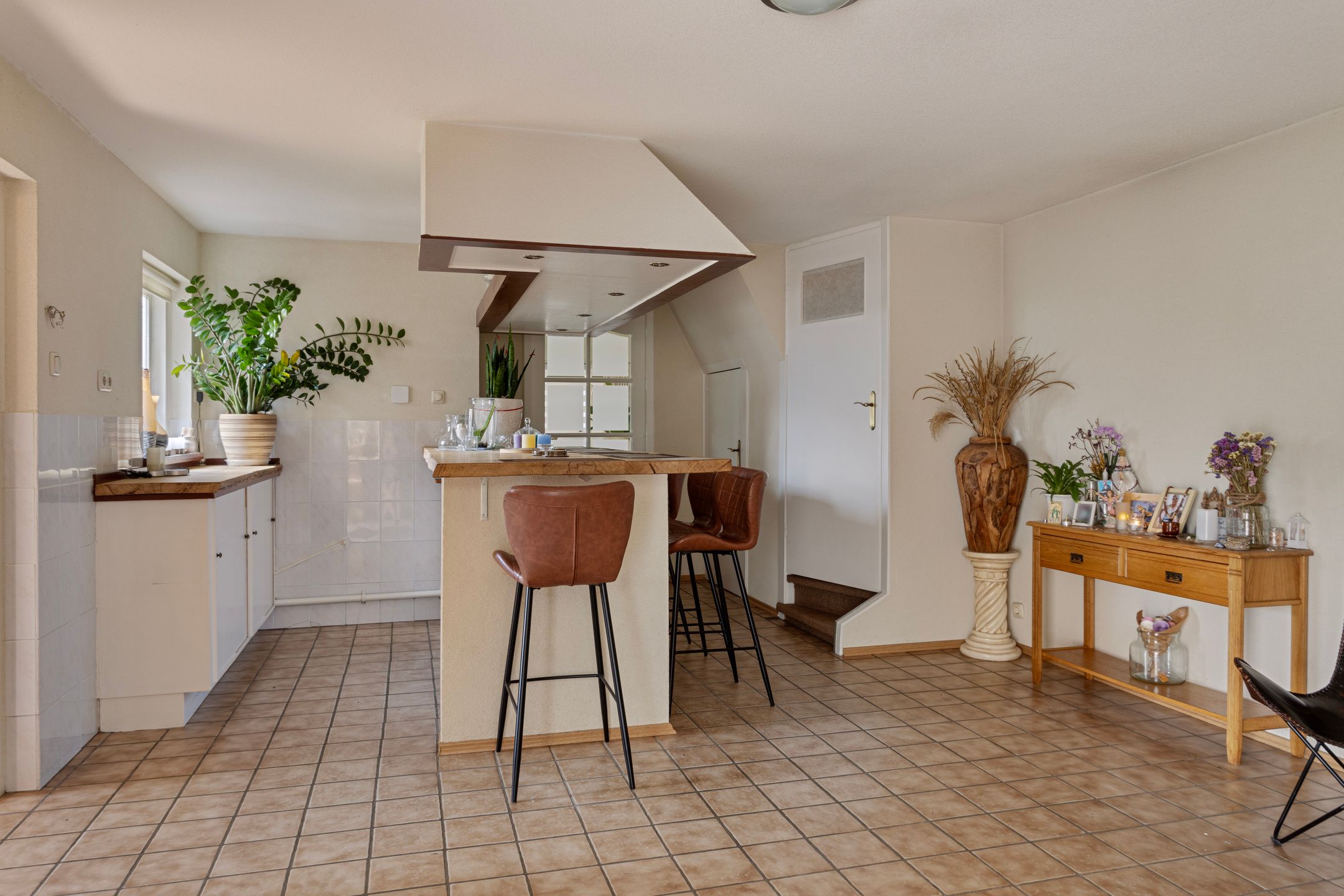 Photo 9 of Deursenseweg 6