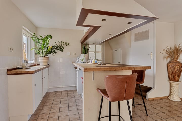 Foto 10 van Deursenseweg 6