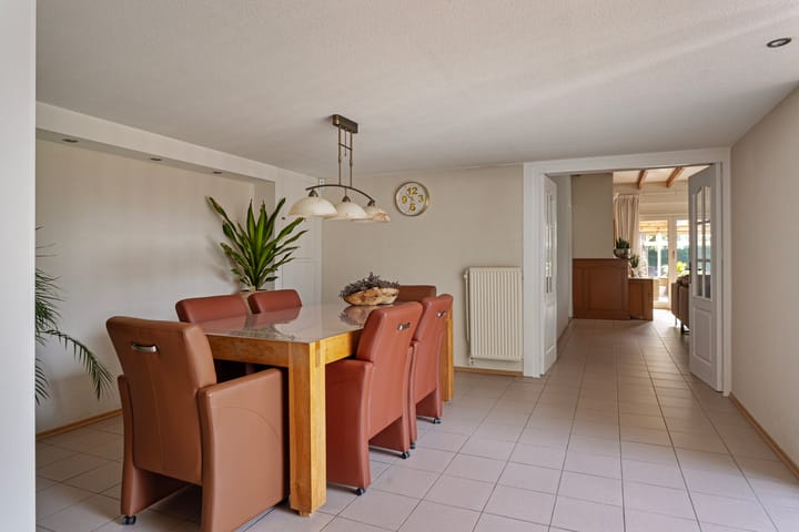 Foto 11 van Deursenseweg 6