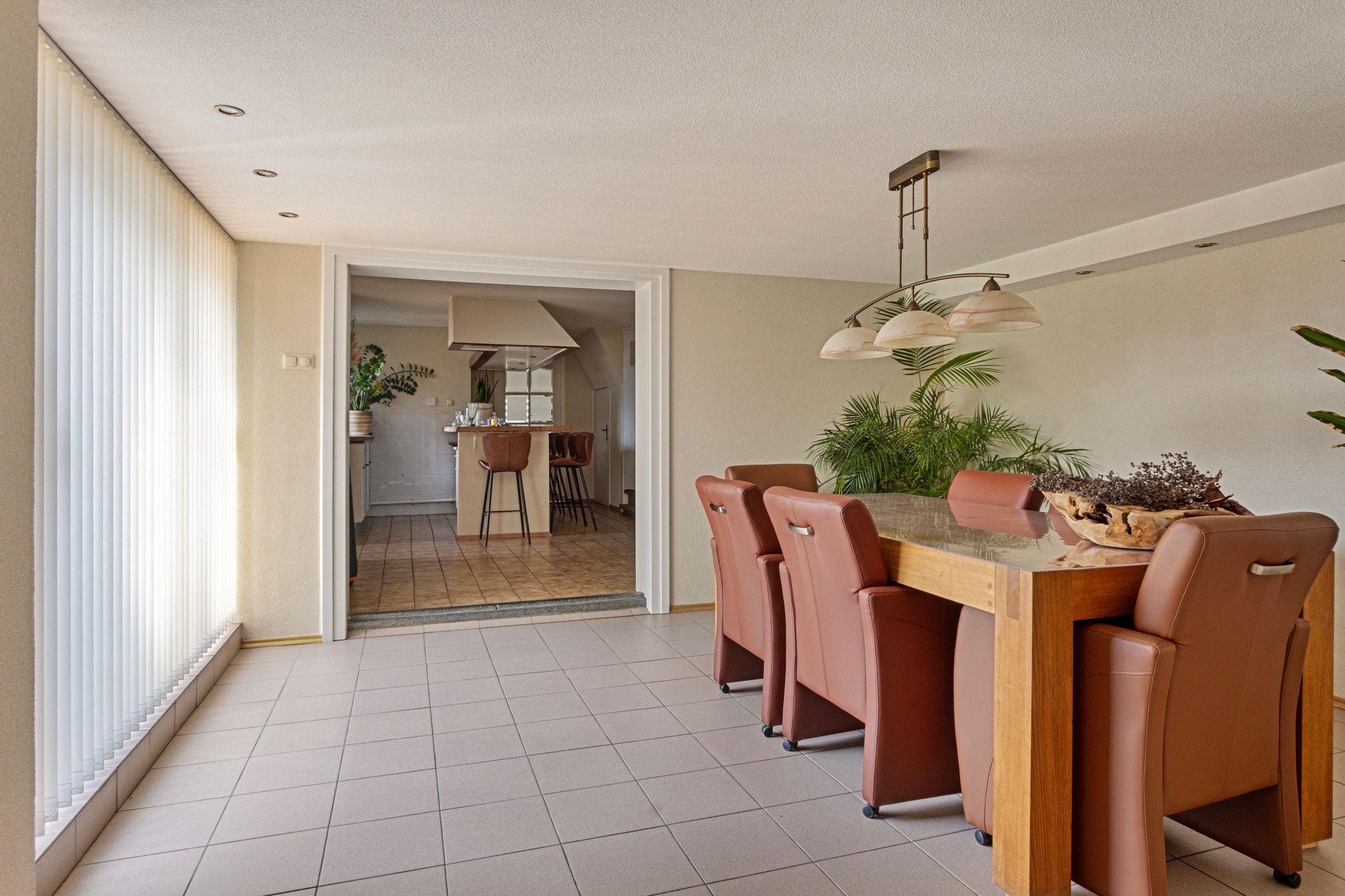 Photo 12 of Deursenseweg 6