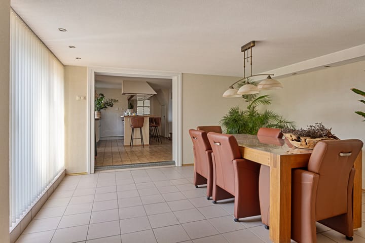 Foto 12 van Deursenseweg 6