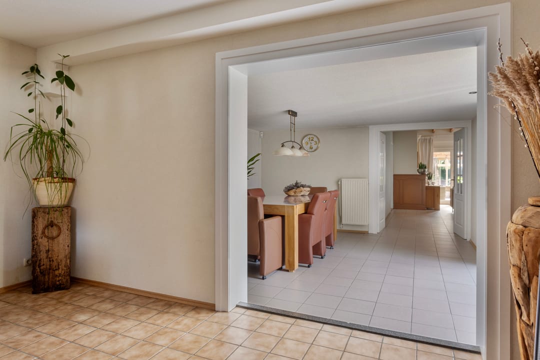 Photo 13 of Deursenseweg 6