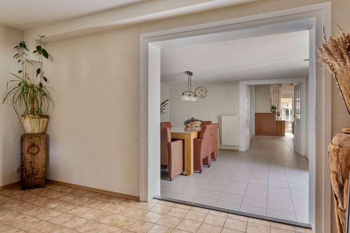 Foto 13 van Deursenseweg 6