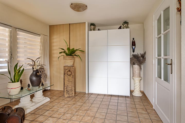 Foto 14 van Deursenseweg 6