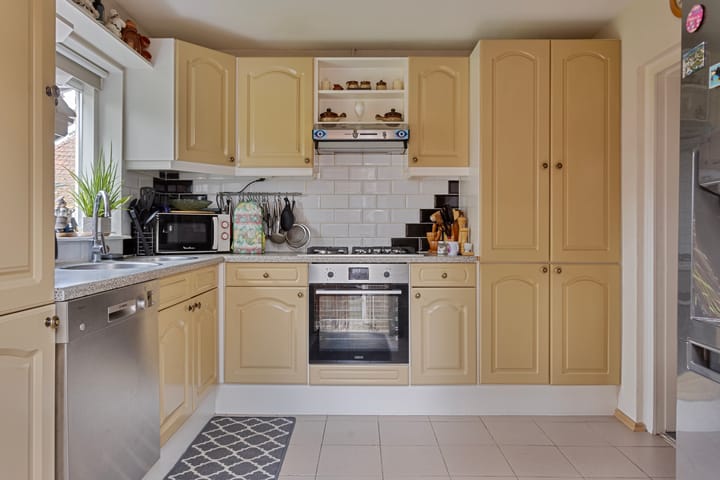 Foto 15 van Deursenseweg 6