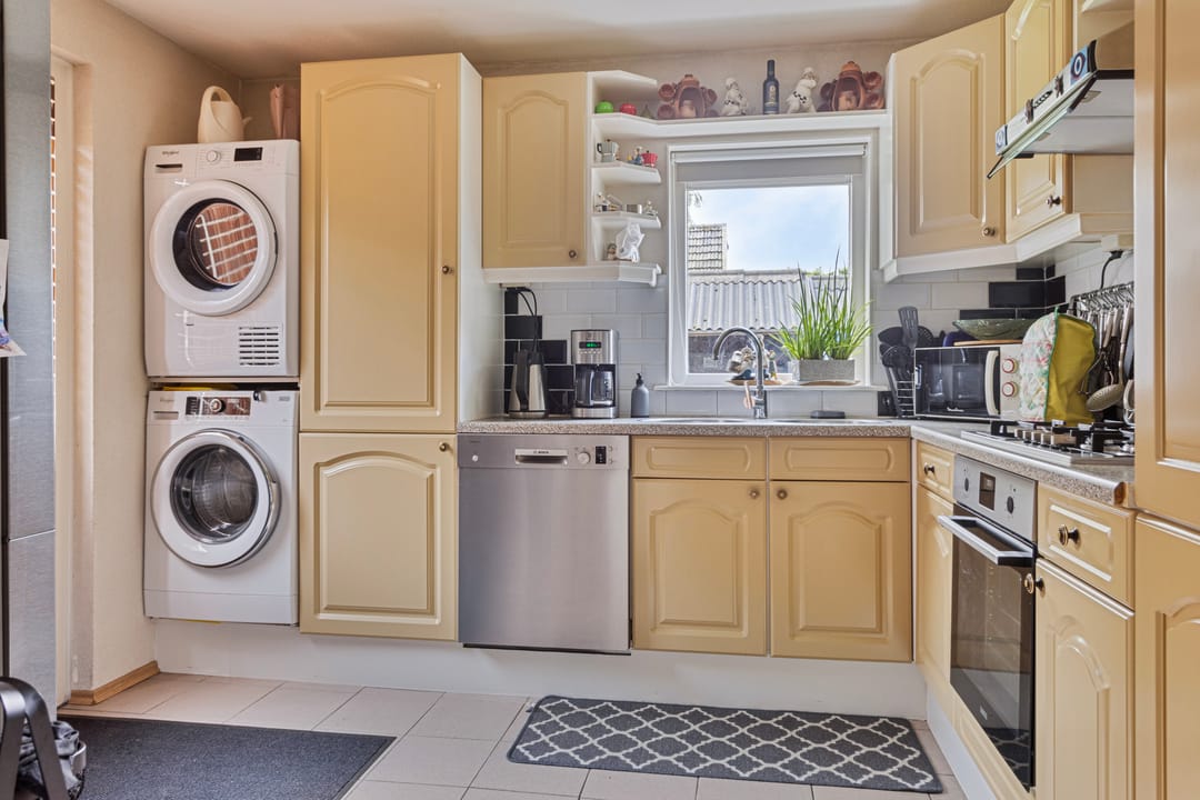 Photo 16 of Deursenseweg 6