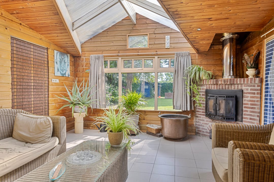 Photo 17 of Deursenseweg 6