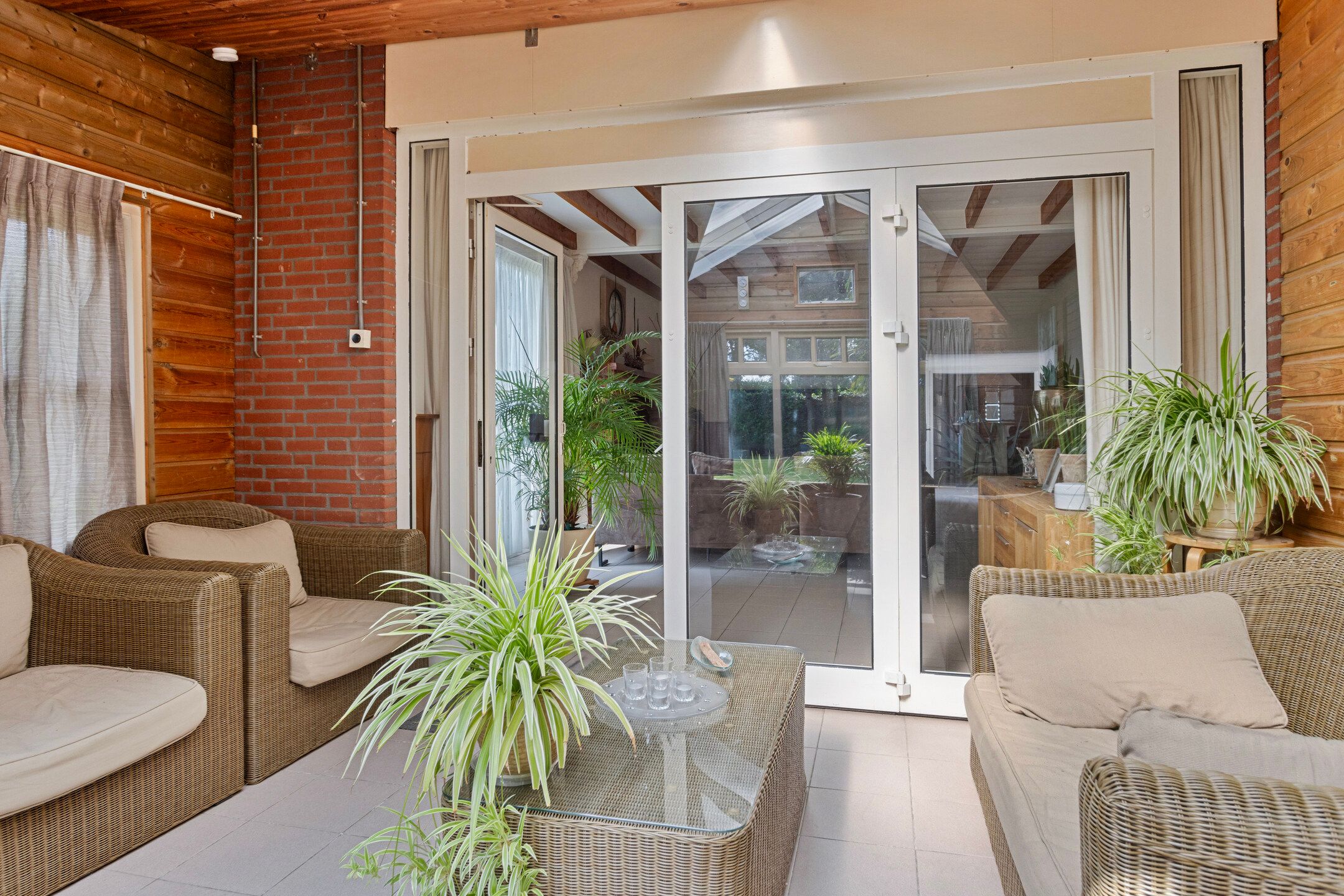 Photo 18 of Deursenseweg 6