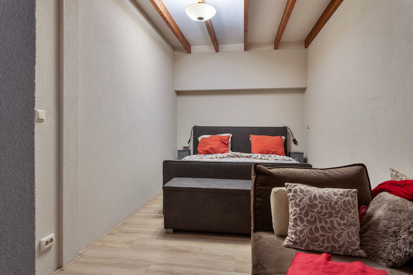 Photo 20 of Deursenseweg 6